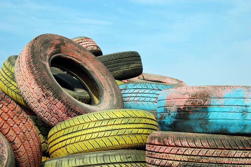 waste removal waste disposal